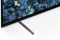 Sony FWD-55A80L, 55" Vorschaubild