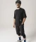 Ortovox Sequence Free Trikot kurzarm black raven (Herren) Vorschaubild