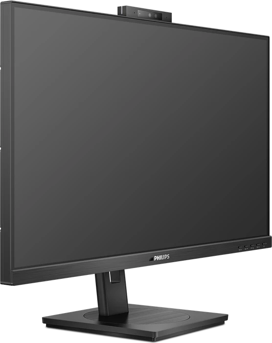 Philips 3000 Series 24B1U5301H, 23.8"