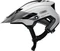 ABUS MonTrailer Helm polar white Vorschaubild
