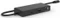 Belkin USB-C 5-in-1 Multiport Adapter, USB-C 3.0 [Stecker] Vorschaubild