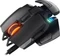 Cougar 700M EVO, USB Vorschaubild