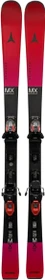 Atomic Redster MX + M 10 GW (inkl. Bindung) (Modell 2025/2026)
