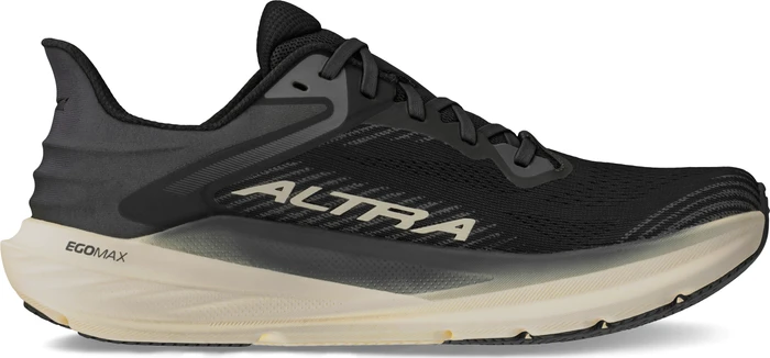 Altra Torin 8 (Damen)