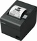 Epson TM-T20III LAN, Cutter, schwarz, EU, Thermodirekt Vorschaubild