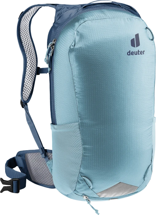 Deuter Race 16 lake/ink