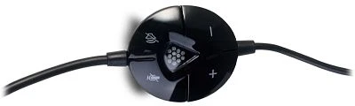 Lasmex HG-50HD