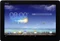 ASUS MeMO Pad 10 pink ME102A-1F027A, 16GB Vorschaubild