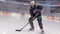 EA Sports NHL 23 (Xbox One/SX) Vorschaubild
