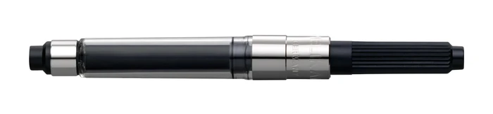 Pelikan 5er-Pack Tintenkonverter "C499"