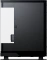 Phanteks Evolv X2, schwarz, Glasfenster Vorschaubild