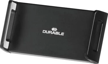 Durable Tablet Holder Twist Combi, Tablet-Stand 4.7-13"