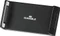Durable Tablet Holder Twist Combi, Tablet-Stand 4.7-13" Vorschaubild