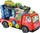 VTech Baby Babys Autotransporter (80-565804)