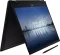 MSI Summit E14 Flip Evo A13MT-289, Ink Black, Core i7-1360P, 16GB RAM, 1TB SSD, DE Vorschaubild