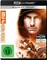 Mission Impossible 4 - Phantom Protokoll Vorschaubild