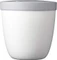 Mepal Snackpot Ellipse Aufbewahrungsbehälter 500ml Vorschaubild