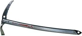 Grivel Air tech Racing Eispickel