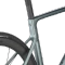 Scott Addict RC 30 whale grey Modell 2025 Vorschaubild