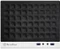 SilverStone Sugo SG13WB, weiß, Mini-ITX Vorschaubild