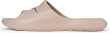 Nike Victori One khaki/black (Herren)