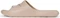 Nike Victori One (Herren) Vorschaubild
