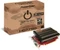 PowerColor Radeon HD 7750 Go! Green, 1GB GDDR5, DVI, HDMI, DP Vorschaubild