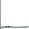 ASUS VivoBook S14 S430UA-EB877T, Gun Metal, Core i5-8250U, 8GB RAM, 256GB SSD, DE Vorschaubild