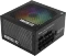 Gamdias Kratos Gold P2-850G 850W, ATX 3.0 Vorschaubild