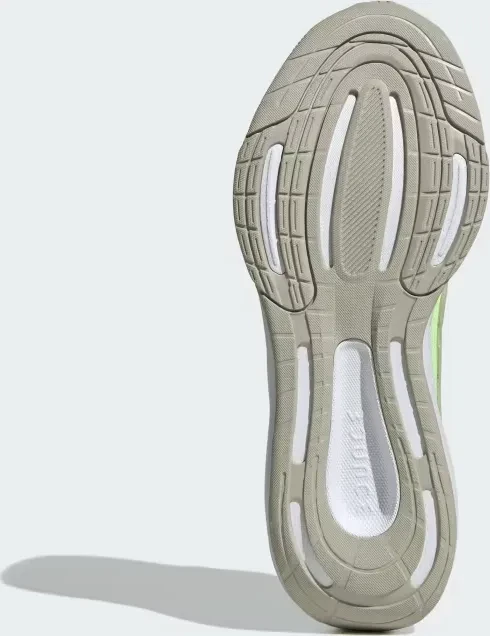 adidas Ultrabounce green spark/orbit grey/putty grey (Herren)