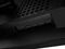 Lenovo Legion Y25-25, 24.5" Vorschaubild