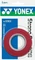 Yonex AC 135EX Strong 3er Griffband Vorschaubild