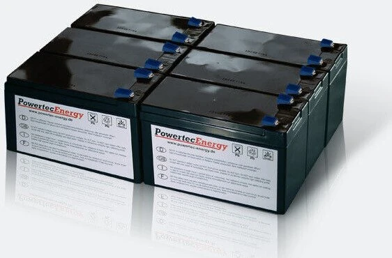 Eaton PW9130N1000R-EBM2U Batteriemodul