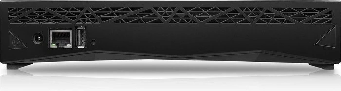 Seagate Personal Cloud 4TB, 1x Gb LAN