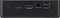 Shuttle XPC nano NC10U Vorschaubild