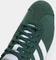 adidas VL Court 2.0 collegiate green/cloud white (Herren) Vorschaubild