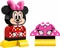 LEGO DUPLO - Meine erste Minnie Maus Vorschaubild