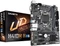 GIGABYTE H410M H (Intel 1200) Vorschaubild