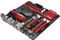 ASRock Fatal1ty Z97M Killer (Intel 1150) Vorschaubild