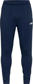 Jako Dynamic Trainingshose lang marine (Damen)