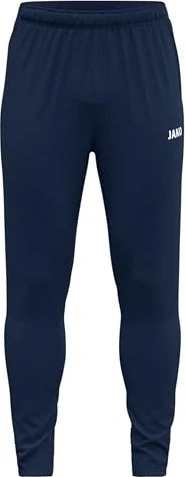 Jako Dynamic Trainingshose (Damen)