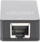 Digitus USB-Extender via RJ-45, USB 1.1, bis 45m Vorschaubild