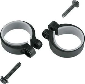 SKS X-Guard Schutzblech, vorne