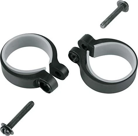 SKS X-Guard Schutzblech, vorne