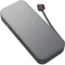 Lenovo USB-C Laptop Power Bank storm grey Vorschaubild