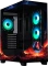 BitFenix CETO Premium Vorschaubild