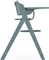 Cybex Click & Fold 3in1 Hochstuhl stone blue Vorschaubild
