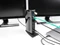 DeLOCK USB Type-C Triple Display Docking Station, USB-C 3.1 [Buchse] Vorschaubild