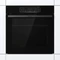 Gorenje BPS6737E14BG Backofen mit Dampfunterstützung Vorschaubild