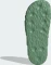adidas Adilette 22 ivory/preloved green/core black Vorschaubild